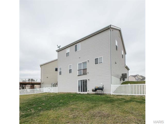 84 Brewster, O'fallon, MO 63366 photo 8