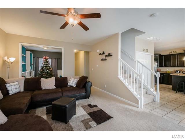 84 Brewster, O'fallon, MO 63366 photo 17
