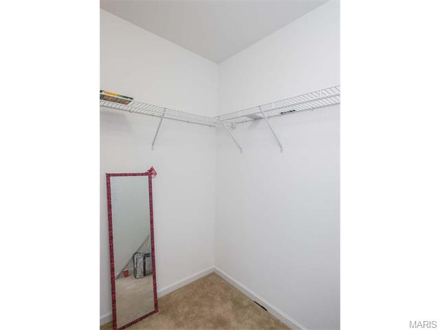 84 Brewster, O'fallon, MO 63366 photo 32