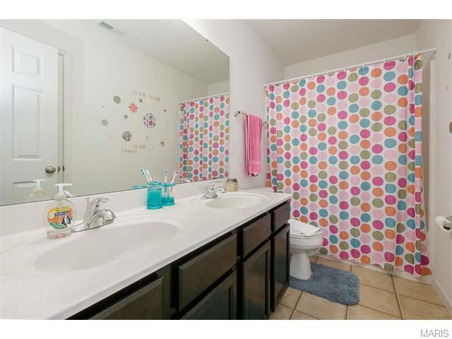 84 Brewster, O'fallon, MO 63366 photo 41