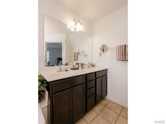 84 Brewster, O'fallon, MO 63366 photo 30