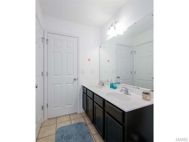 84 Brewster, O'fallon, MO 63366 photo 43