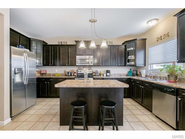 84 Brewster, O'fallon, MO 63366 photo 21