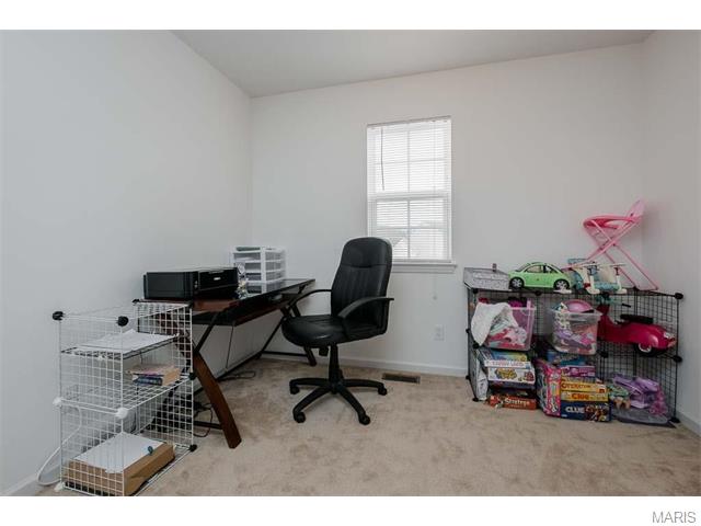 84 Brewster, O'fallon, MO 63366 photo 44