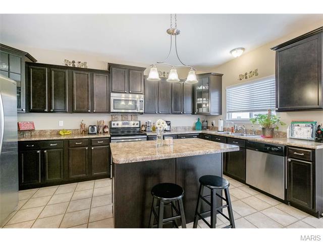 84 Brewster, O'fallon, MO 63366 photo 22