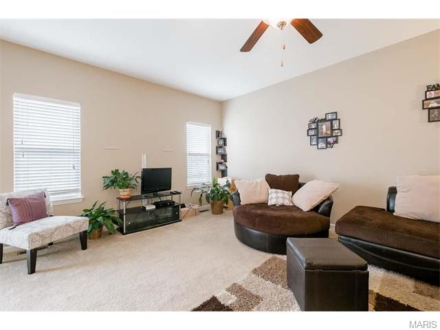84 Brewster, O'fallon, MO 63366 photo 9