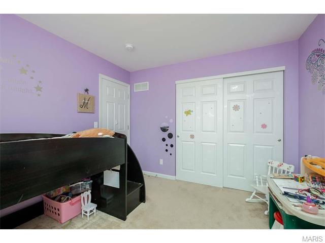 84 Brewster, O'fallon, MO 63366 photo 39