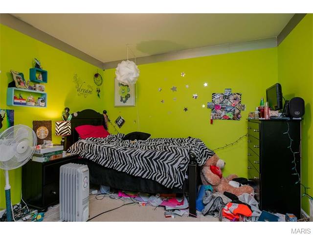 84 Brewster, O'fallon, MO 63366 photo 40