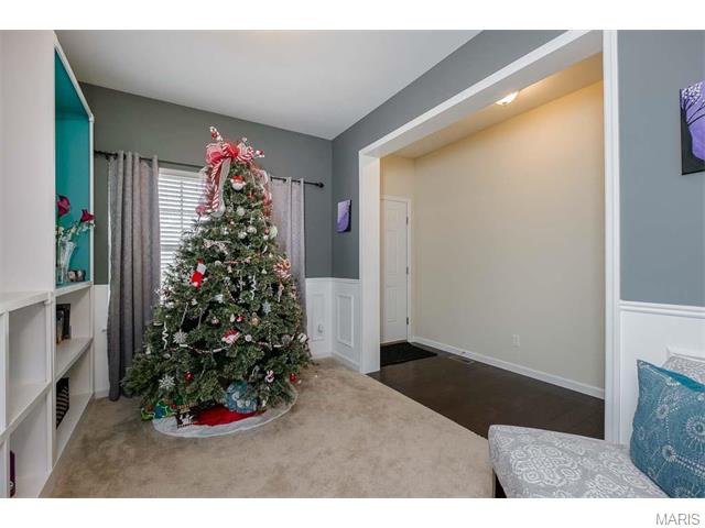 84 Brewster, O'fallon, MO 63366 photo 12