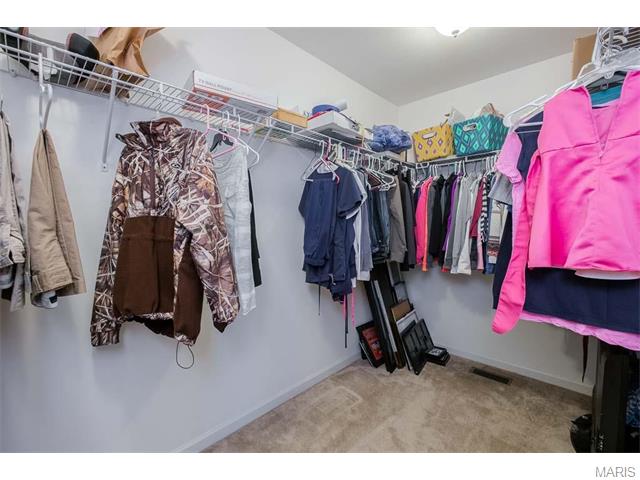 84 Brewster, O'fallon, MO 63366 photo 36