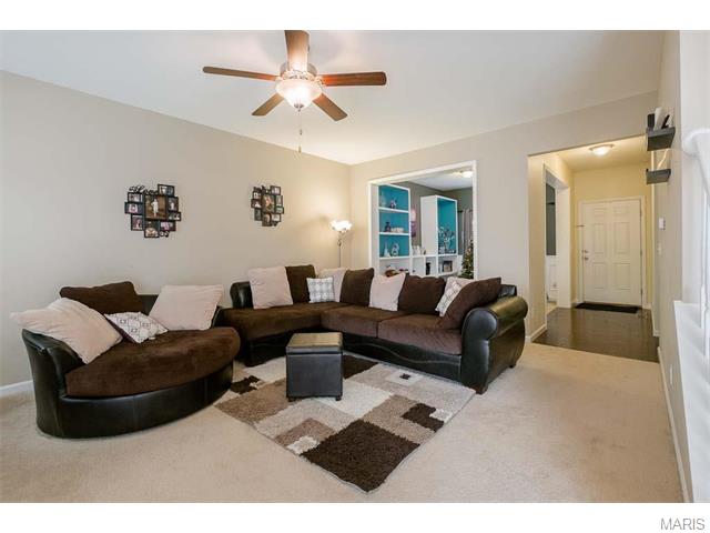 84 Brewster, O'fallon, MO 63366 photo 5