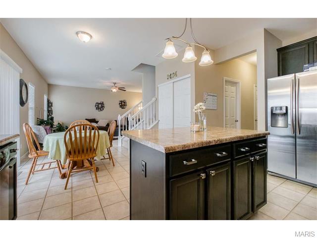 84 Brewster, O'fallon, MO 63366 photo 24