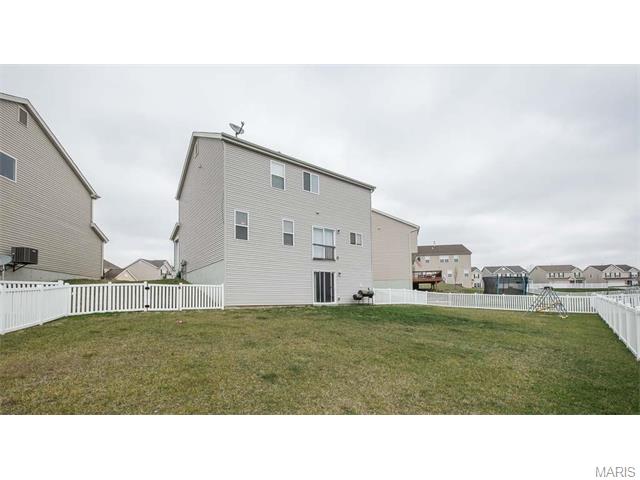 84 Brewster, O'fallon, MO 63366 photo 6