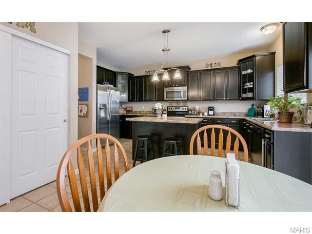 84 Brewster, O'fallon, MO 63366 photo 19