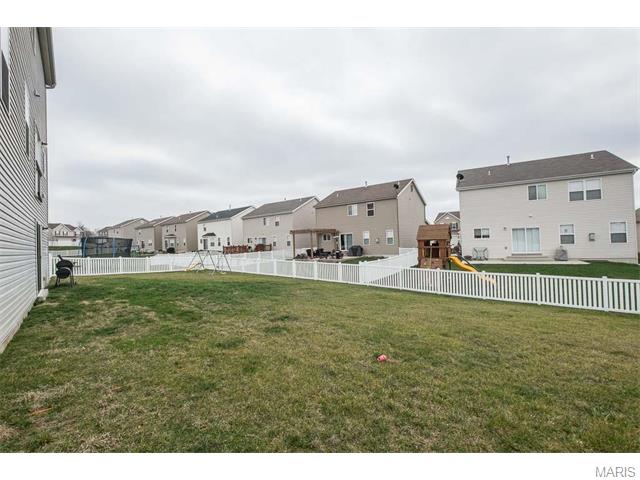 84 Brewster, O'fallon, MO 63366 photo 4