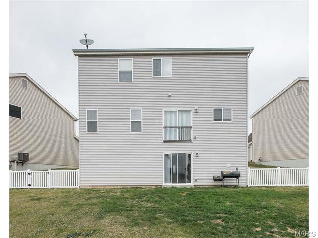 84 Brewster, O'fallon, MO 63366 photo 7