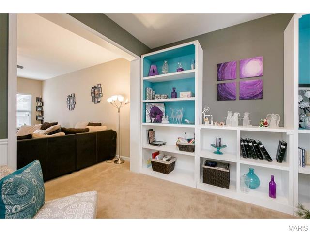 84 Brewster, O'fallon, MO 63366 photo 14