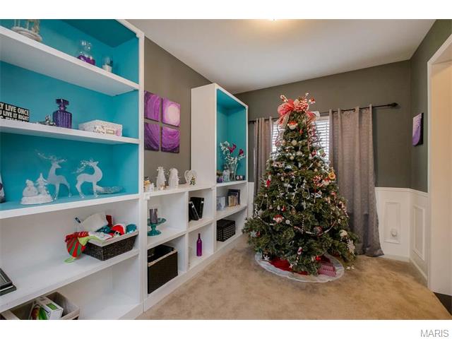 84 Brewster, O'fallon, MO 63366 photo 13