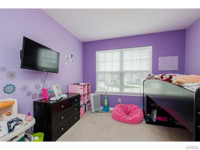 84 Brewster, O'fallon, MO 63366 photo 38