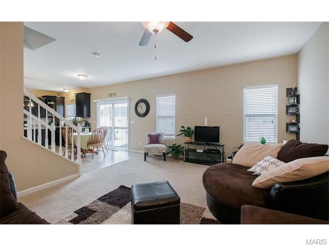 84 Brewster, O'fallon, MO 63366 photo 11