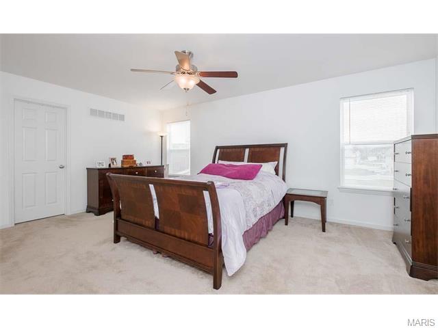 84 Brewster, O'fallon, MO 63366 photo 34