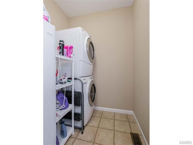 84 Brewster, O'fallon, MO 63366 photo 28