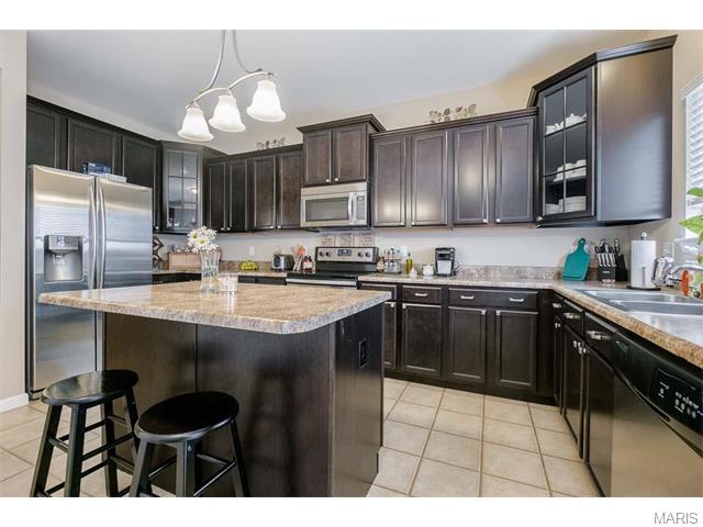84 Brewster, O'fallon, MO 63366 photo 23