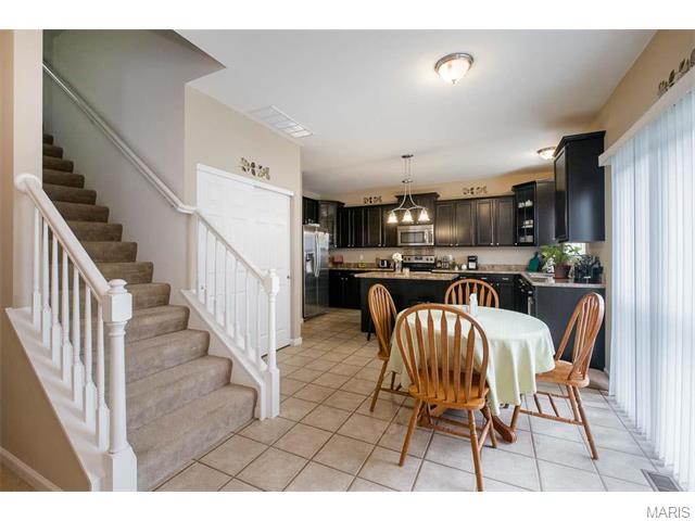 84 Brewster, O'fallon, MO 63366 photo 18