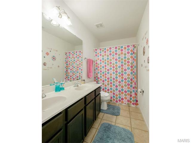 84 Brewster, O'fallon, MO 63366 photo 42