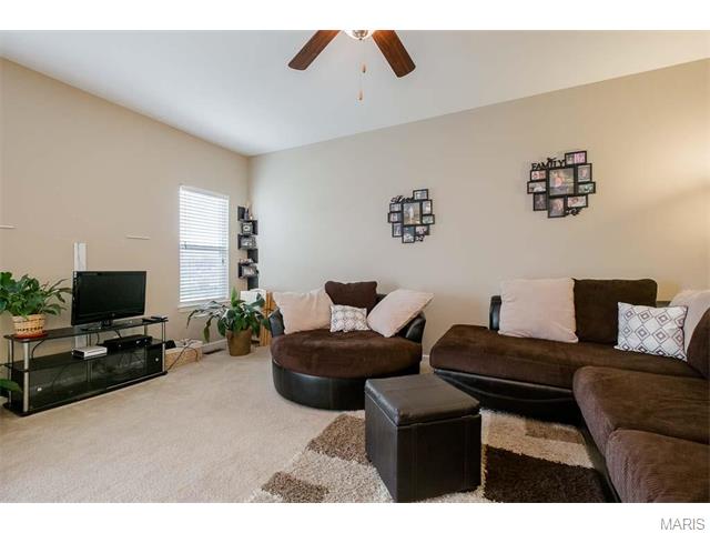 84 Brewster, O'fallon, MO 63366 photo 10