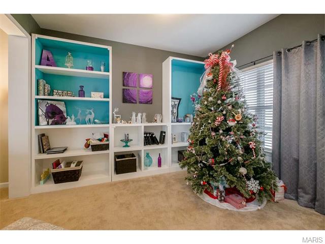 84 Brewster, O'fallon, MO 63366 photo 15