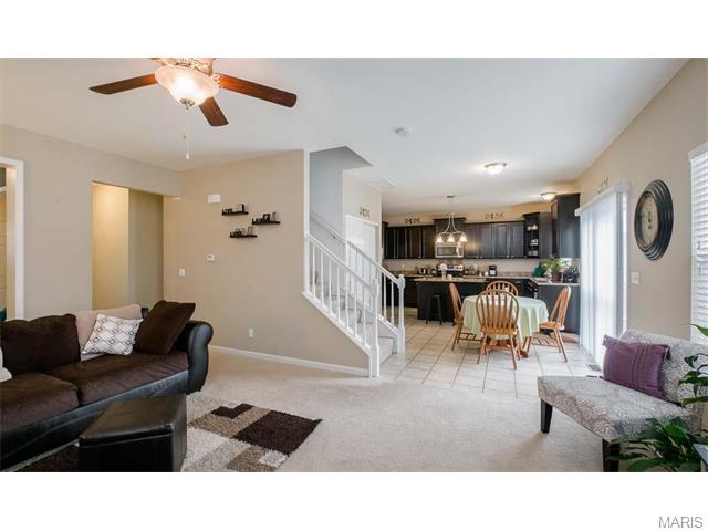 84 Brewster, O'fallon, MO 63366 photo 16