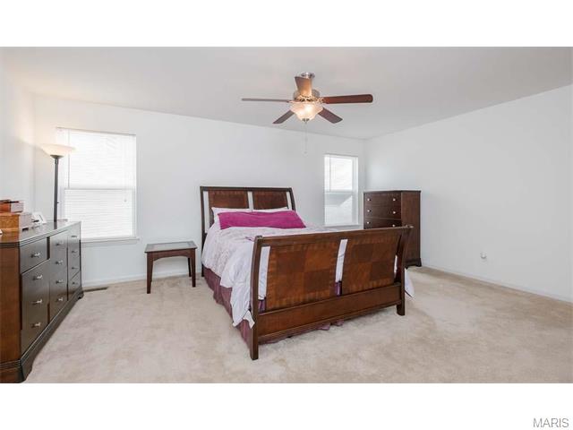 84 Brewster, O'fallon, MO 63366 photo 33