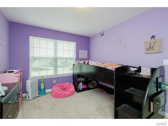 84 Brewster, O'fallon, MO 63366 photo 37