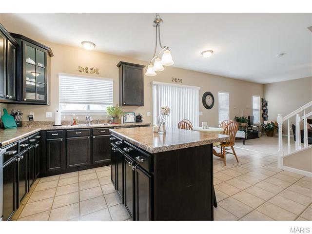 84 Brewster, O'fallon, MO 63366 photo 25
