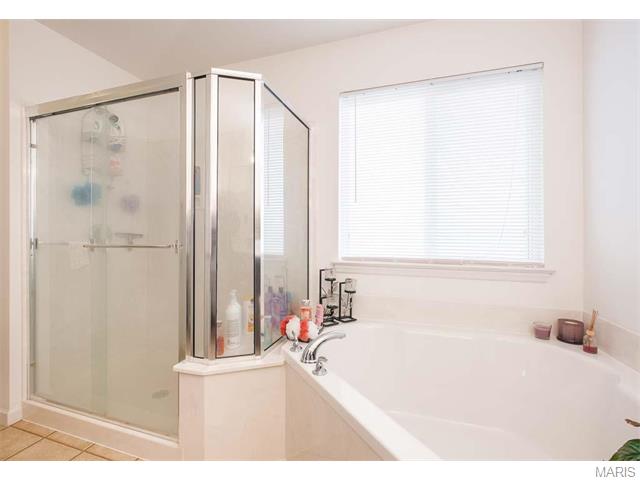 84 Brewster, O'fallon, MO 63366 photo 31