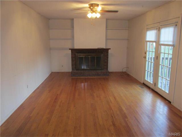 712 Wild Walnut, Ballwin, MO 63021 photo 16