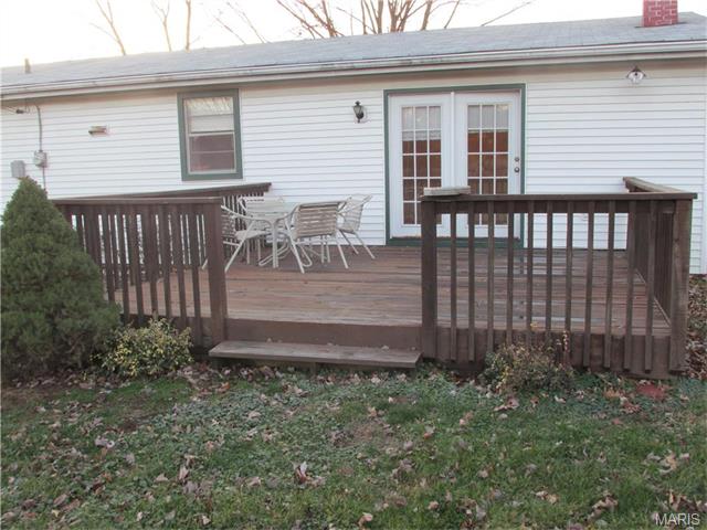 712 Wild Walnut, Ballwin, MO 63021 photo 14