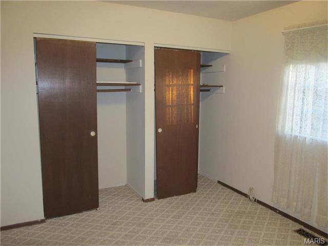 712 Wild Walnut, Ballwin, MO 63021 photo 11
