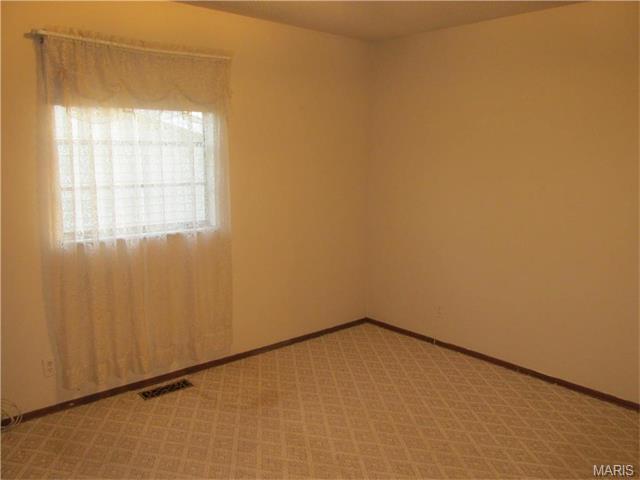 712 Wild Walnut, Ballwin, MO 63021 photo 9