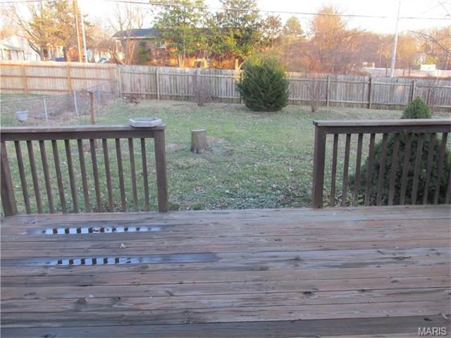 712 Wild Walnut, Ballwin, MO 63021 photo 12