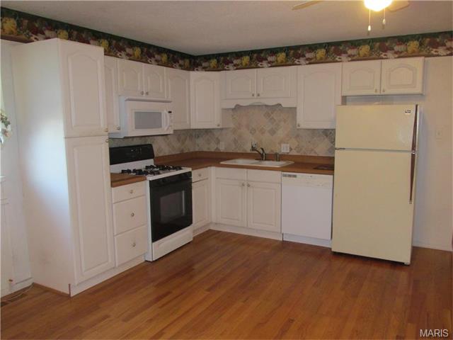 712 Wild Walnut, Ballwin, MO 63021 photo 3