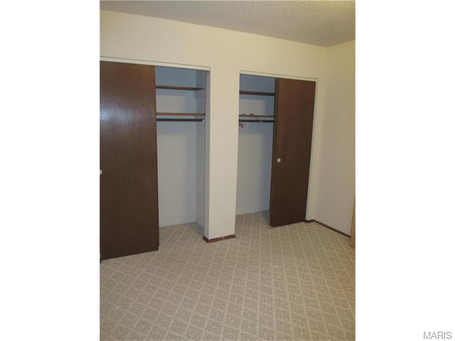 712 Wild Walnut, Ballwin, MO 63021 photo 10