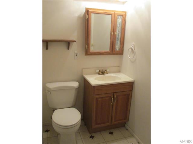 712 Wild Walnut, Ballwin, MO 63021 photo 7