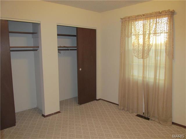 712 Wild Walnut, Ballwin, MO 63021 photo 8