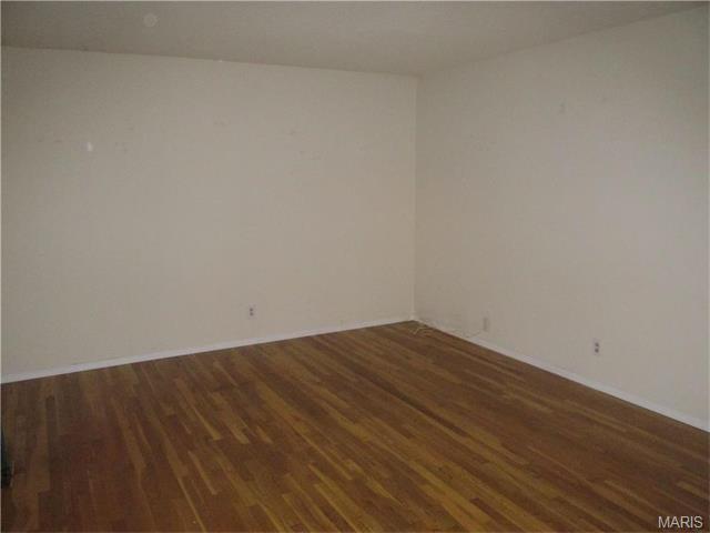 712 Wild Walnut, Ballwin, MO 63021 photo 4