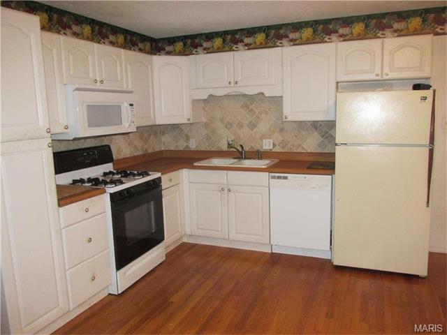 712 Wild Walnut, Ballwin, MO 63021 photo 15