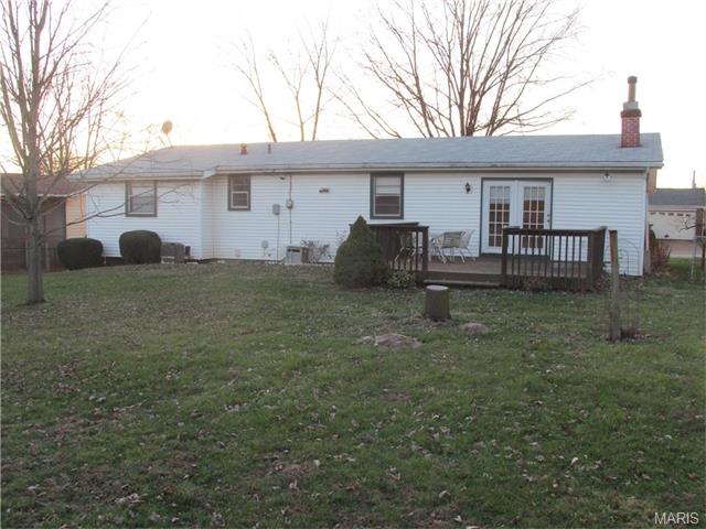 712 Wild Walnut, Ballwin, MO 63021 photo 13