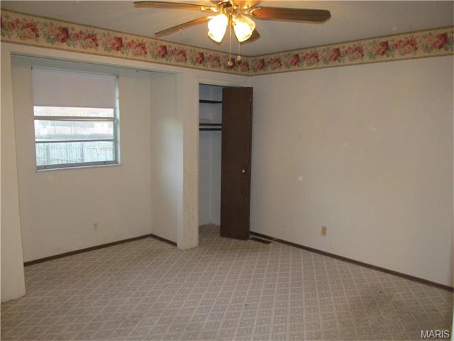 712 Wild Walnut, Ballwin, MO 63021 photo 6