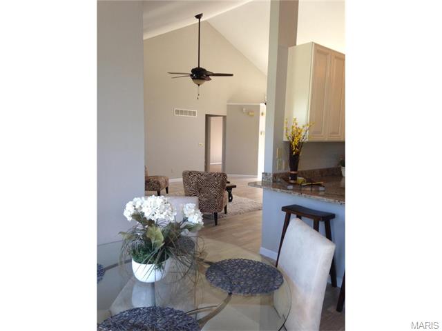 22 Doubletree Ct, Saint Charles, MO 63303 photo 6